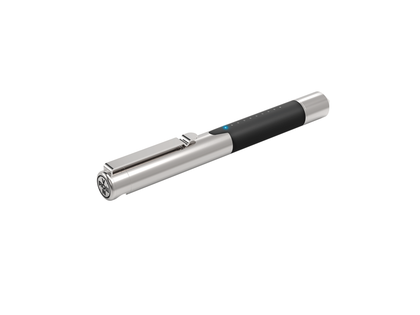 LEAKPEN Listening equipment