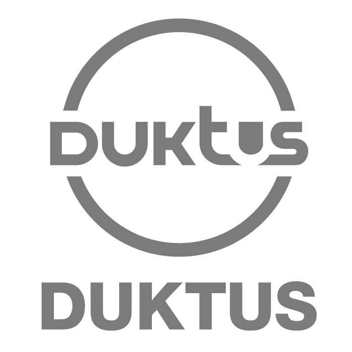 Logo Duktus